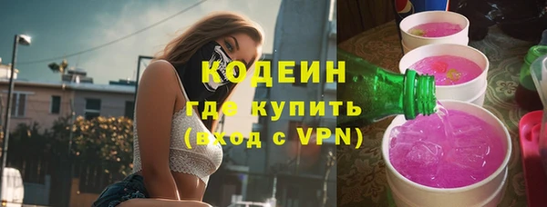 спайс Сясьстрой