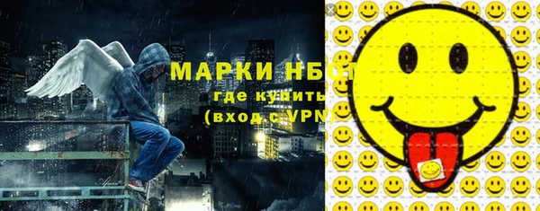 прущая мука Вяземский