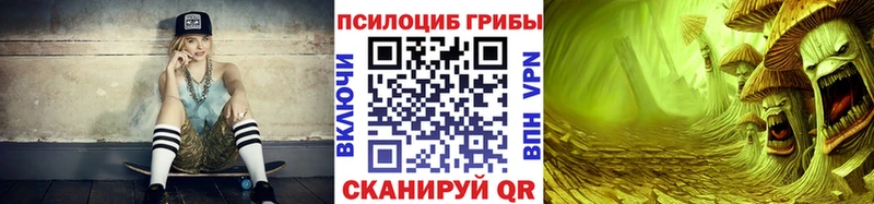 это официальный сайт  Олёкминск  Псилоцибиновые грибы GOLDEN TEACHER 